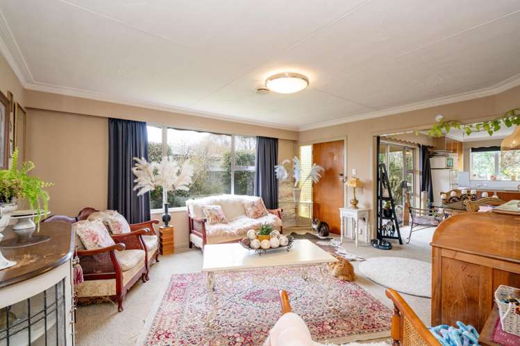 60 Cunningham Street Grasmere_4