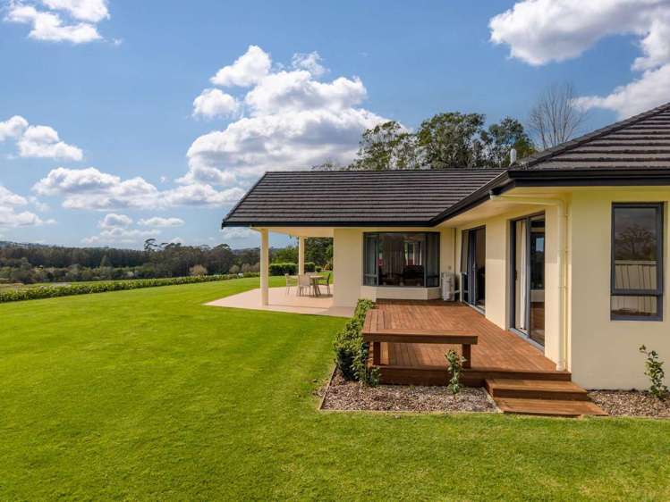 36 Silkwood Lane Kerikeri_32
