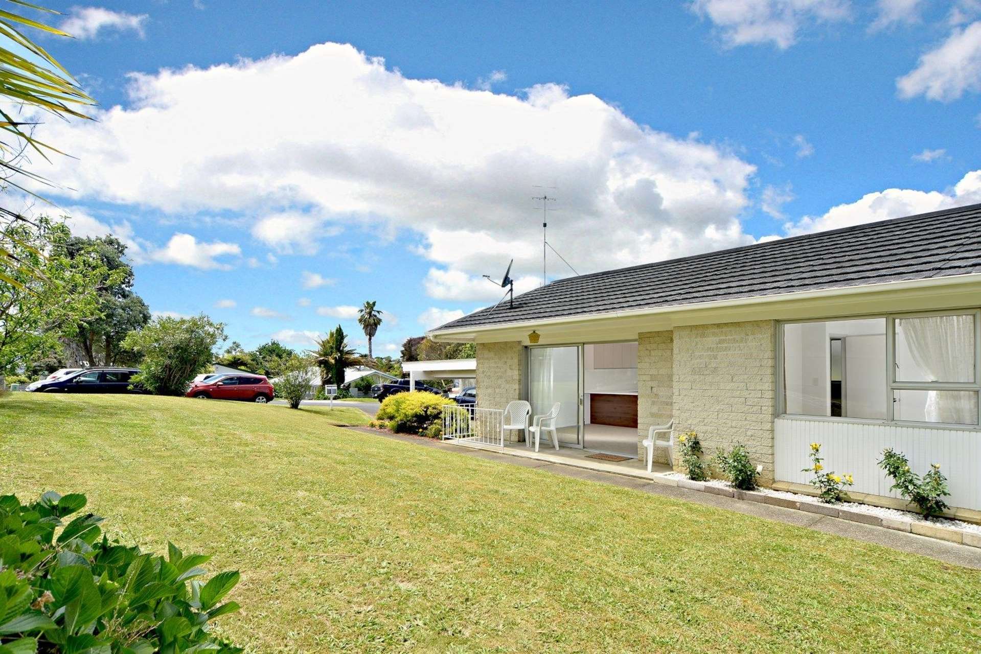 1/14 Pegler Drive Howick_0