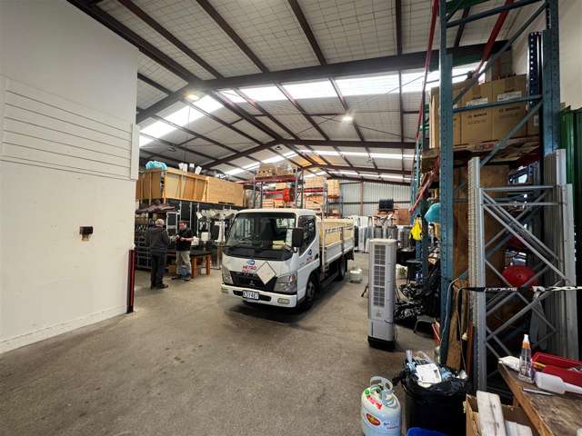 33 Allright Place Mount Wellington_2