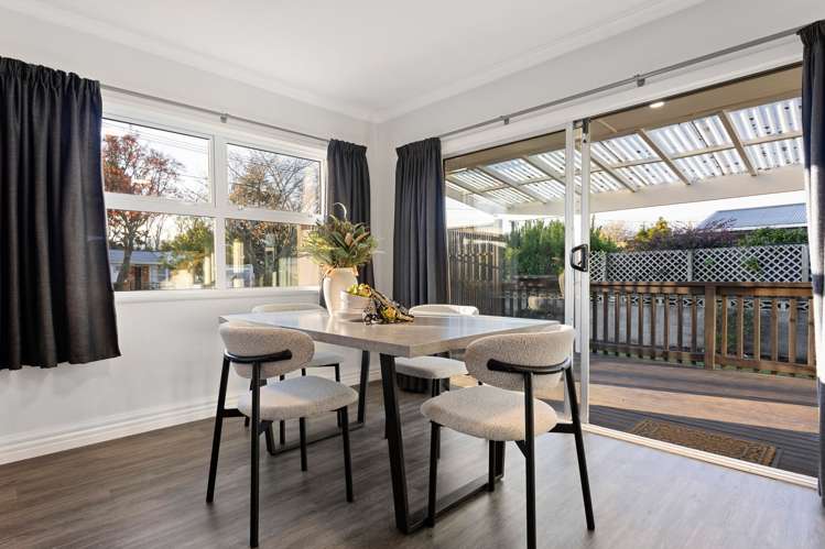 74 Fitzroy Avenue Fitzroy_4