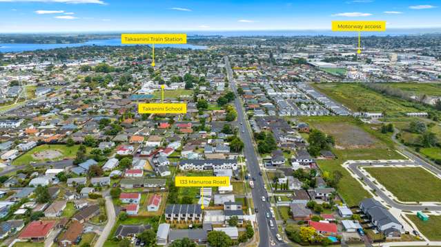 Lot 7/133 & 133a Manuroa Road Takanini_1