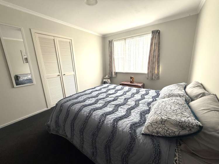 77 Charlotte Street Balclutha_15