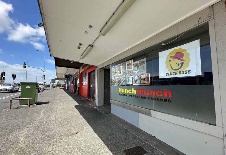 236 Great North Road Henderson_2