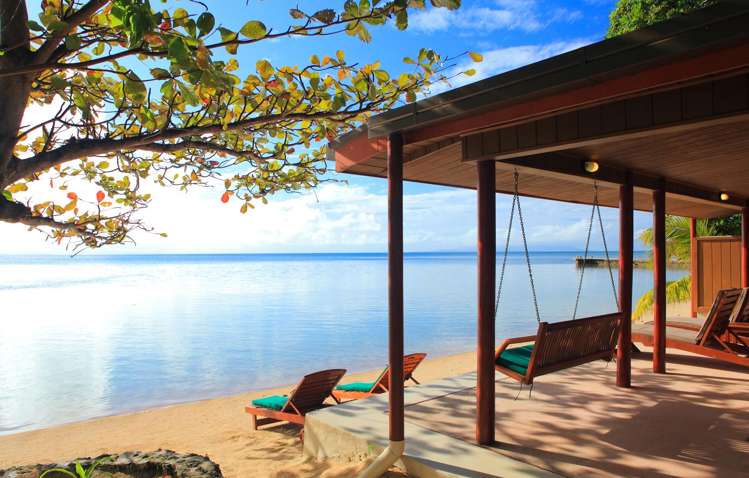 Toberua Island Resort, Lomaiviti Island Group Fiji_10