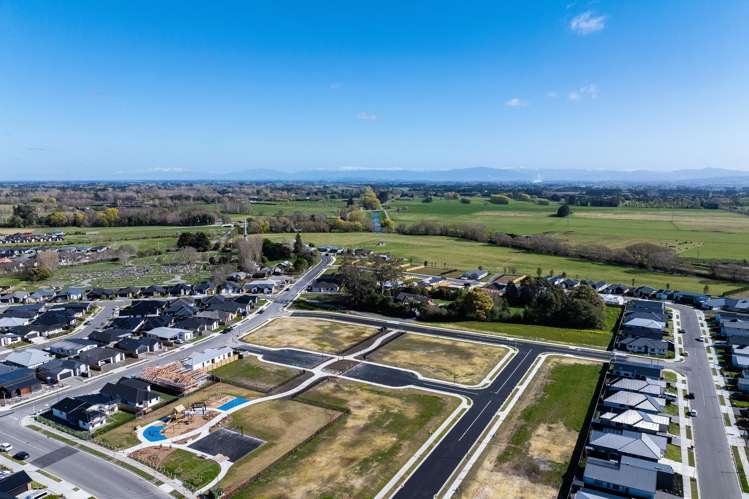 60 Adderley Terrace Kaiapoi_31