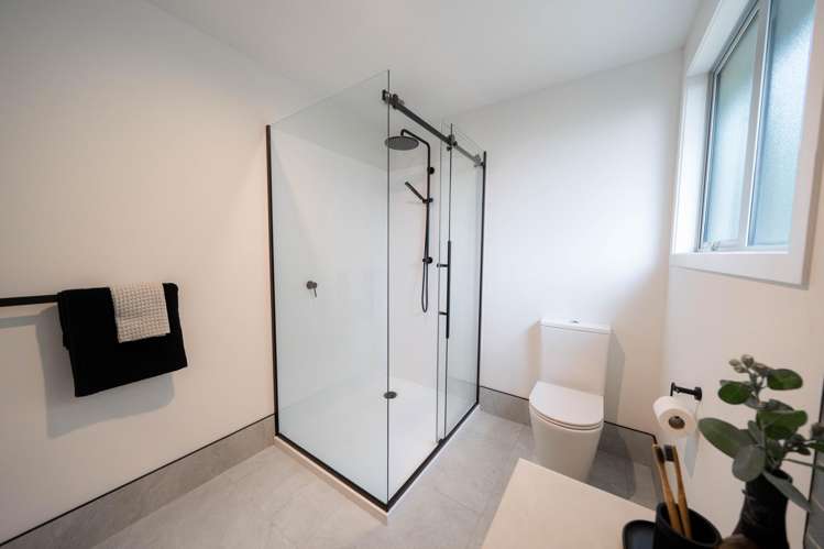 47 Cargill Street Waikiwi_19