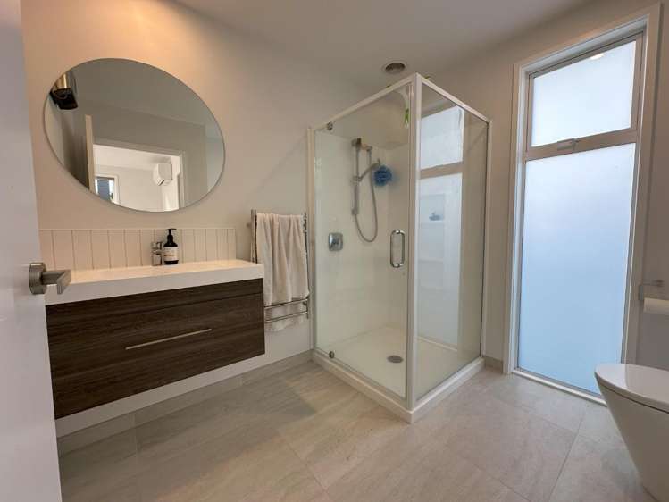 23 Bronze Court Papamoa_6