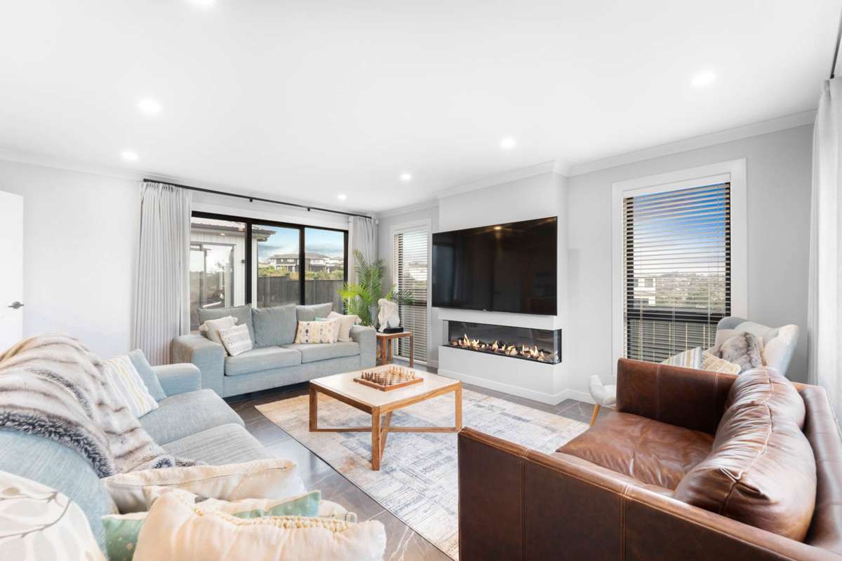 67 Kewa Road_2