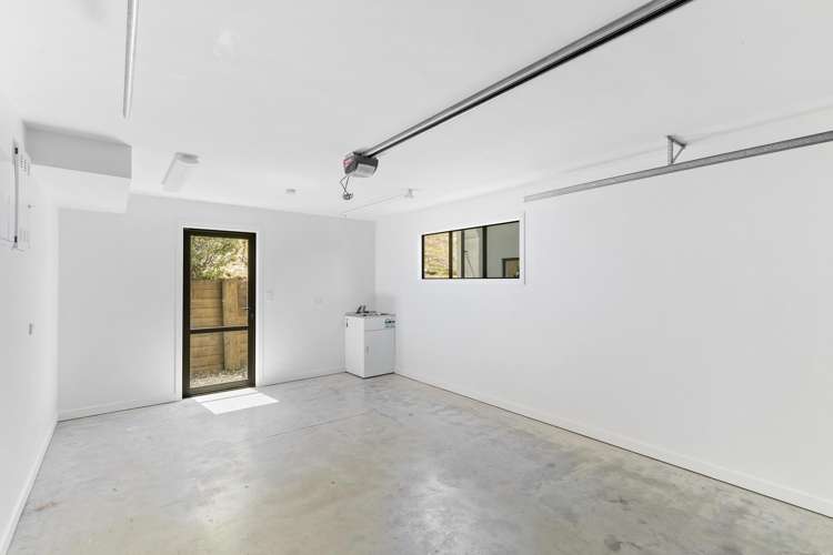 2/4 Redfern Terrace Arthurs Point_11