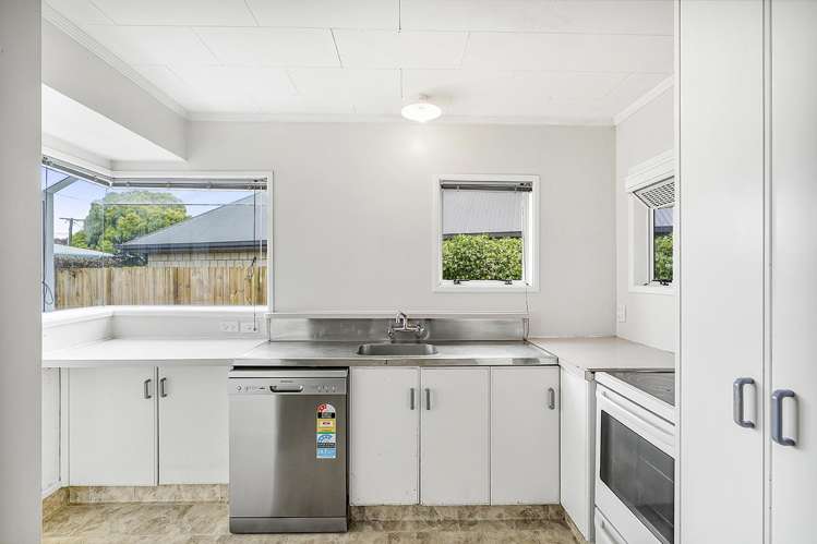 17 Laurence Street Queenwood_6