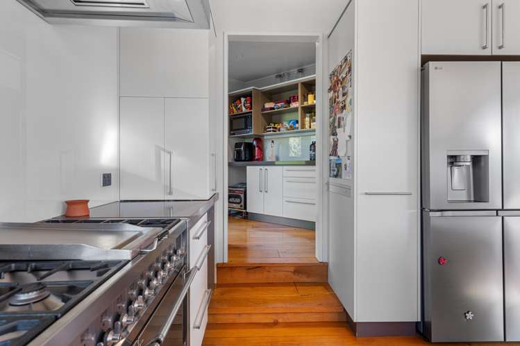 56 Hill Street Richmond_7