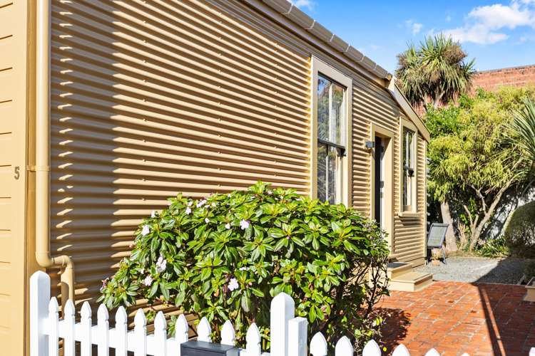 5 Tonks Grove Te Aro_11