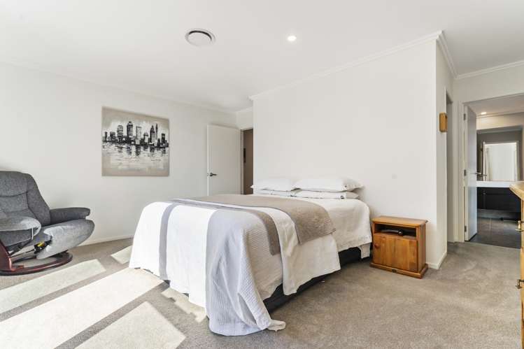 45 Tainui Street Matua_8