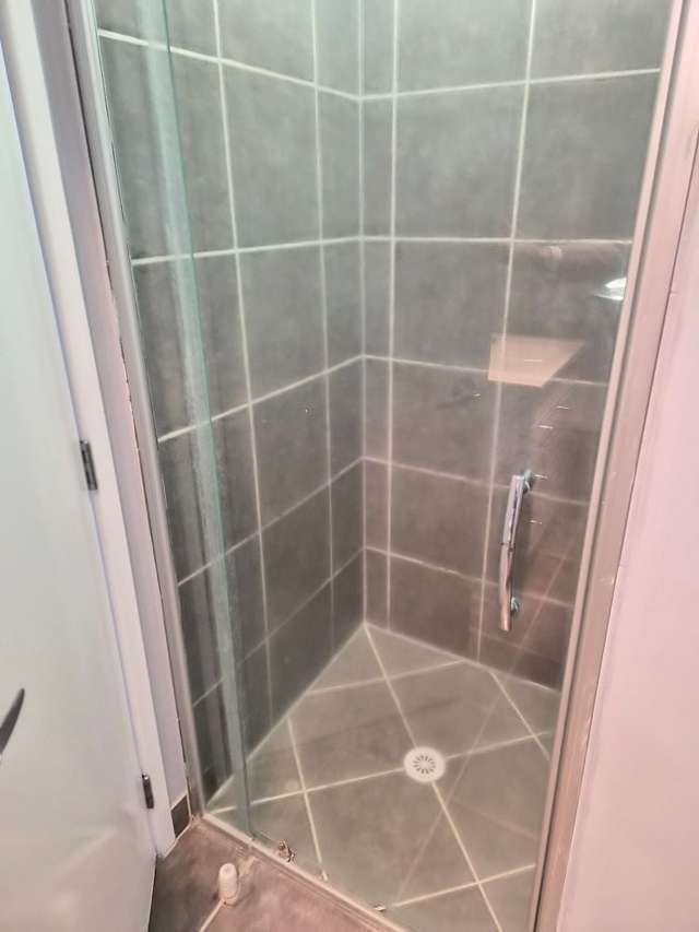 11D Antalya Place Manurewa_4