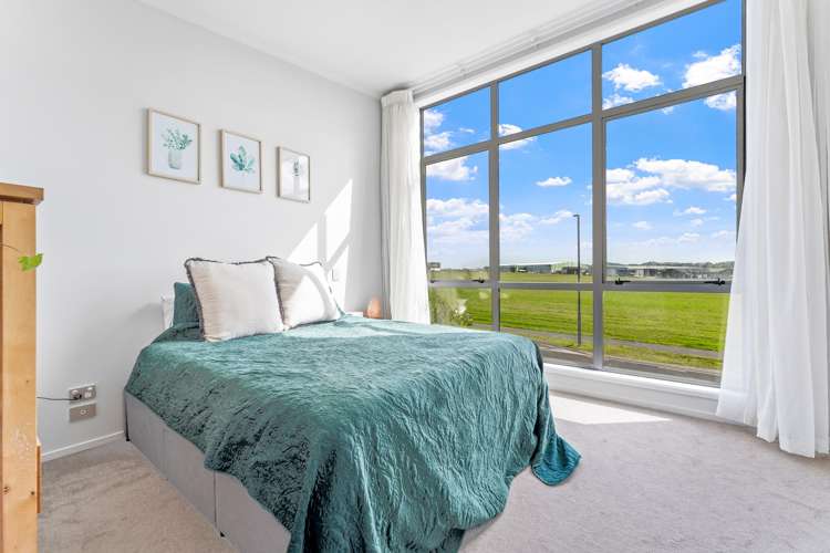 31 Andrew Jack Road Millwater_10