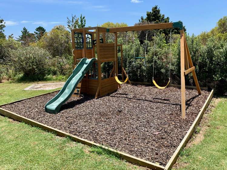 143 Waimate North Road Kerikeri_5