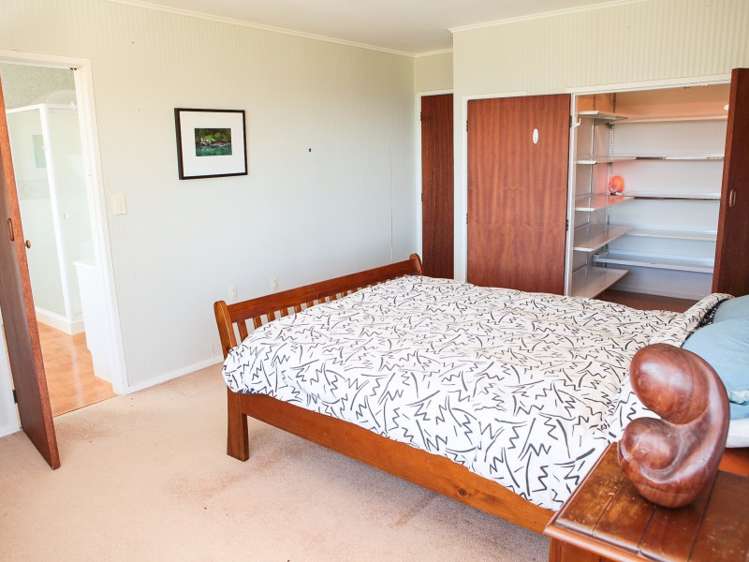 456 Rocky Cutting Road Kaimai_17