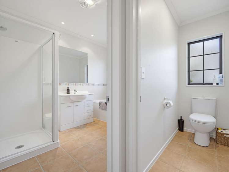 4 Strathconnan Court Rototuna_22