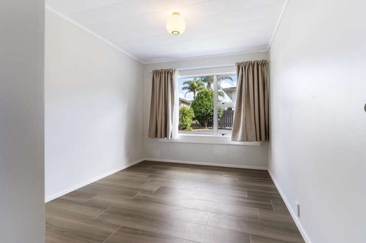 3/169 Portland Road Remuera_8