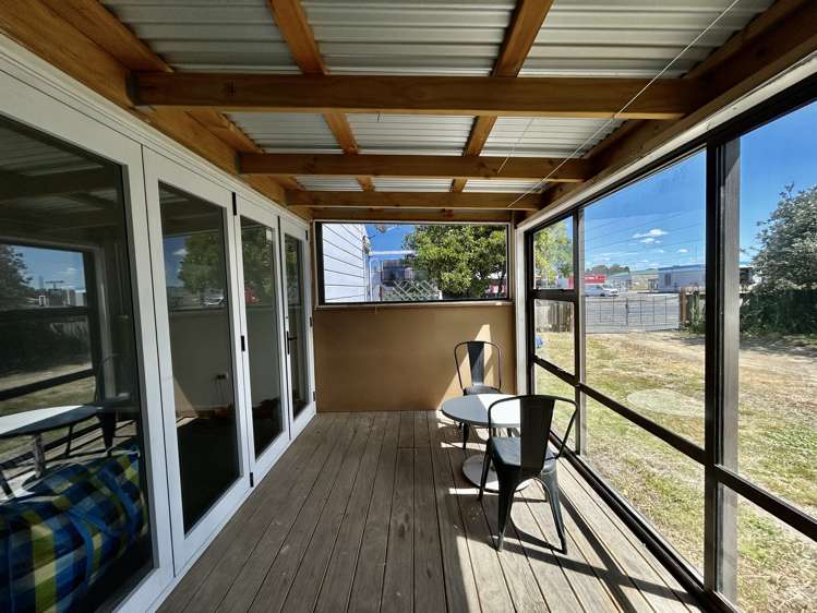 21 Hunter-brown Street Wairoa_5