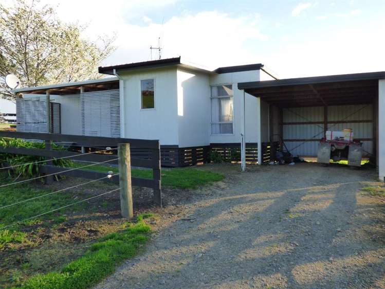 203/219 Paewhenua Road Maihiihi_23