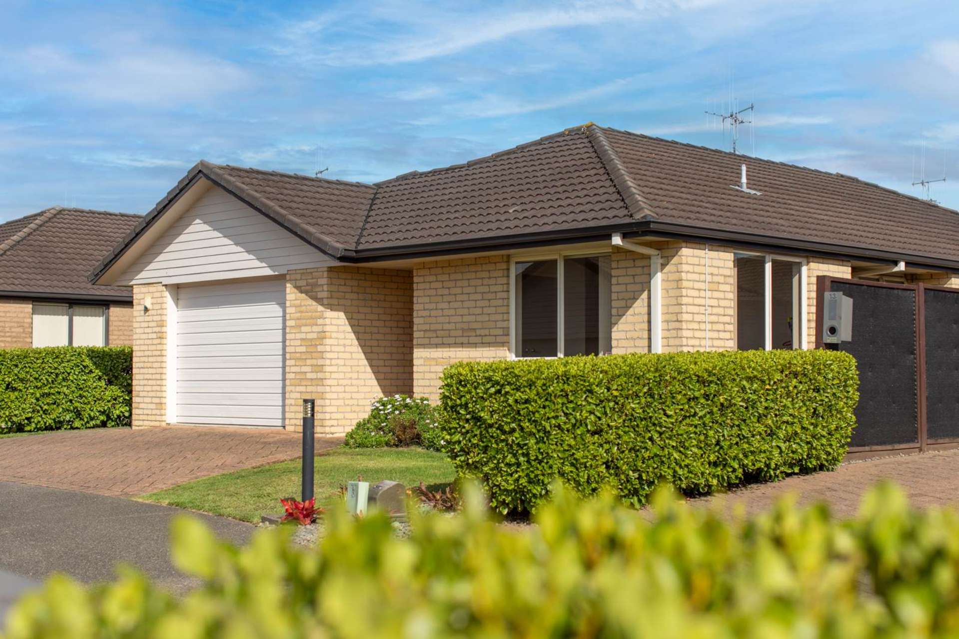 11 Malta Crescent Katikati_0