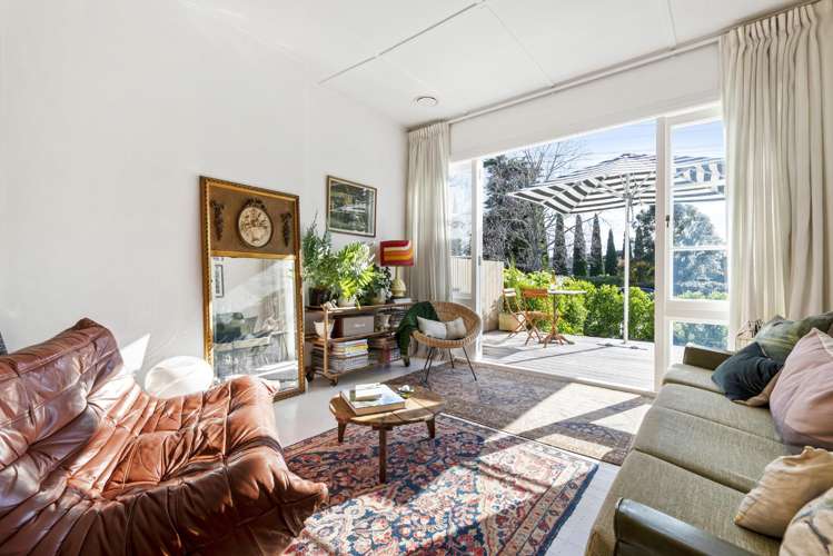 18 Derby Street Devonport_8