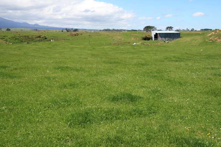 529 Arawhata Road Opunake_9