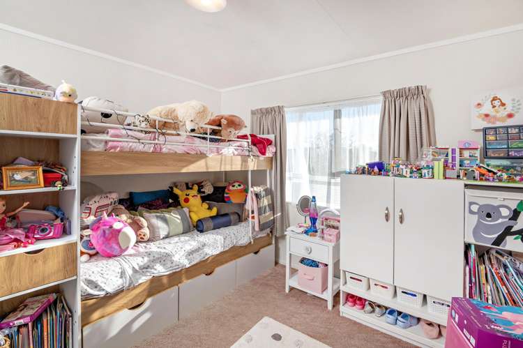 129B Richard street Opotiki_10