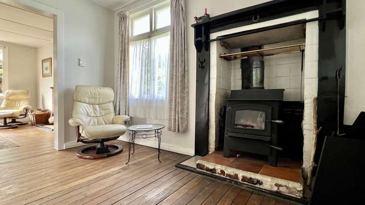 28 Greenfield Street Hector_8