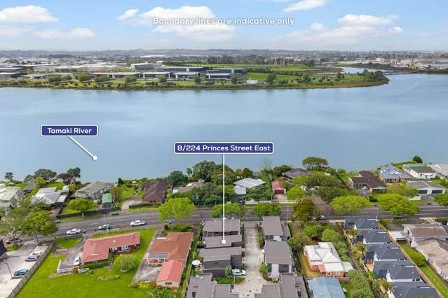 8/224 Princes Street East Otahuhu_4