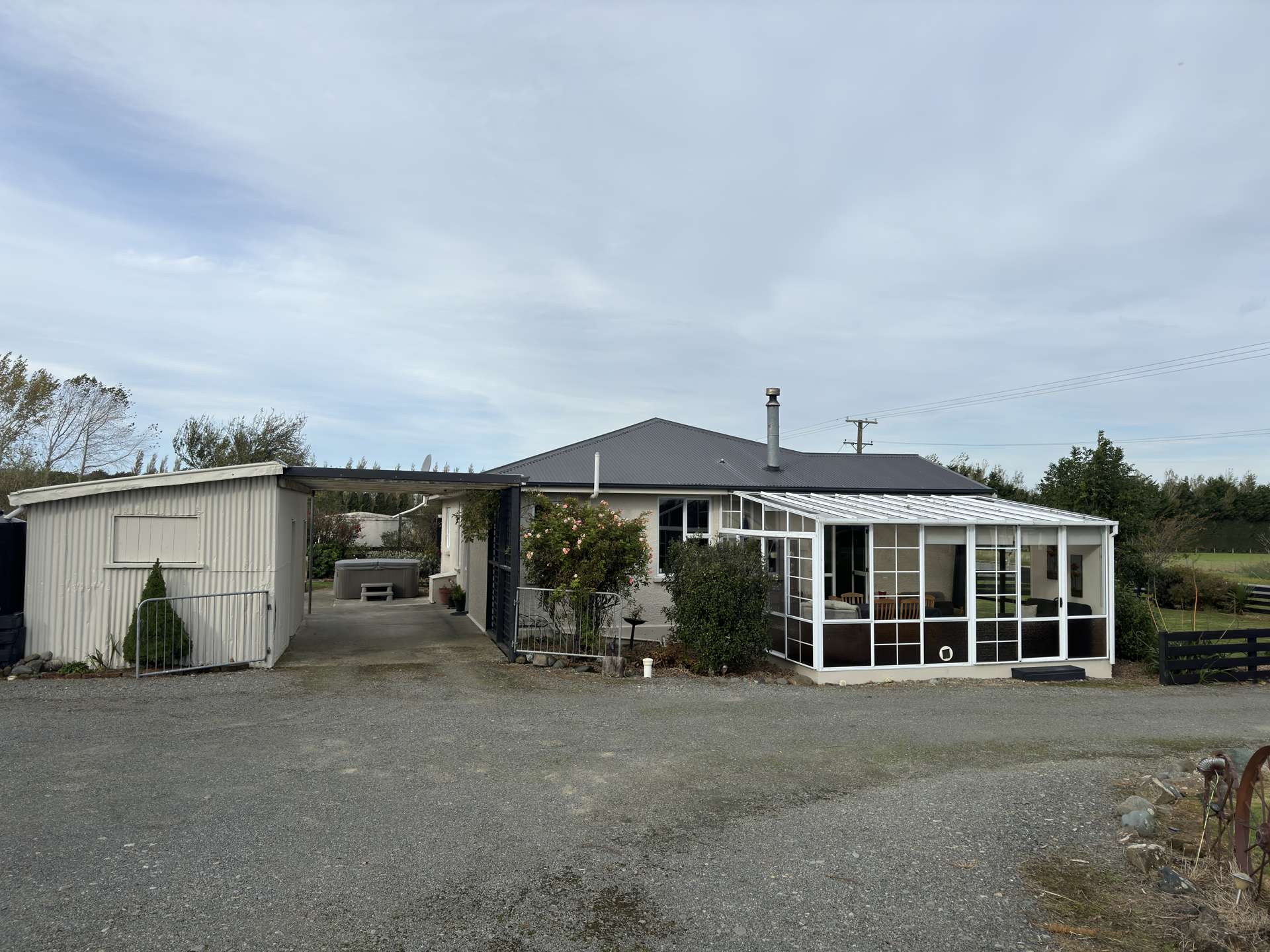 117 Centre Bush Otapiri Road Winton Surrounds_0