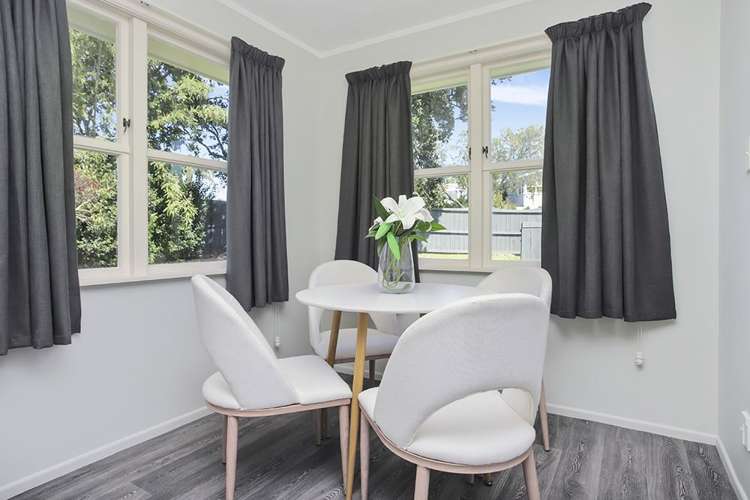 1/82 Ennis Avenue Pakuranga Heights_6