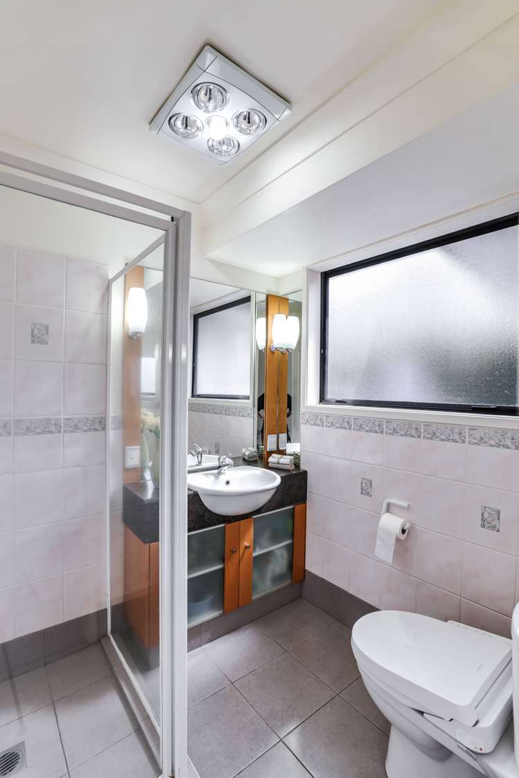 4 Mahina Place Te Atatu Peninsula_23