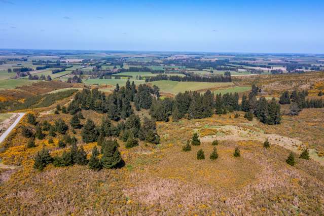 Maffeys Road Glentunnel_4