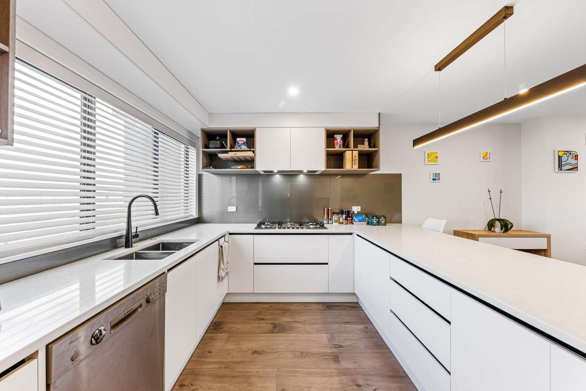 122 Totara Road_1