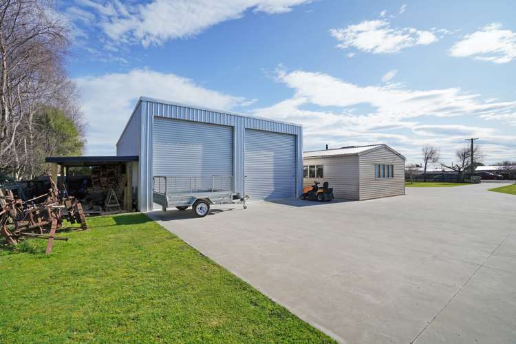 6 Mauchline Street Wallacetown_20