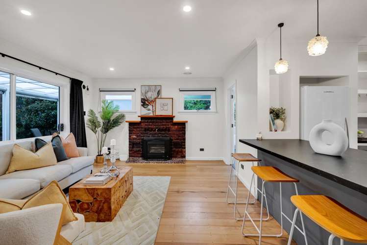 54 Waimea Street Westown_2