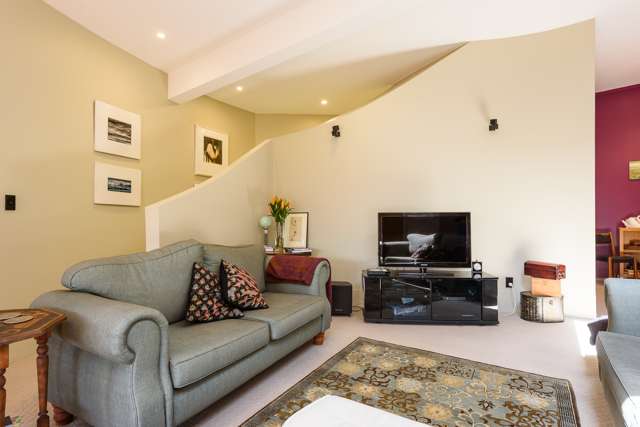 27 Haining Street Te Aro_2