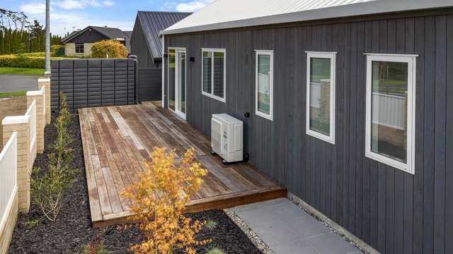 1/11 Tamihana Avenue Fairfield_4