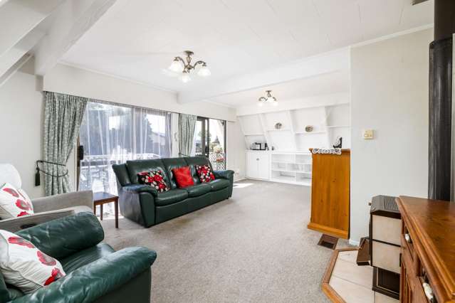 14 Pitman Place Waimate_2