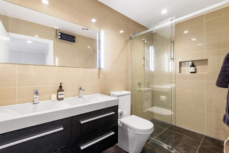 136A Birkenhead Avenue Birkenhead_14
