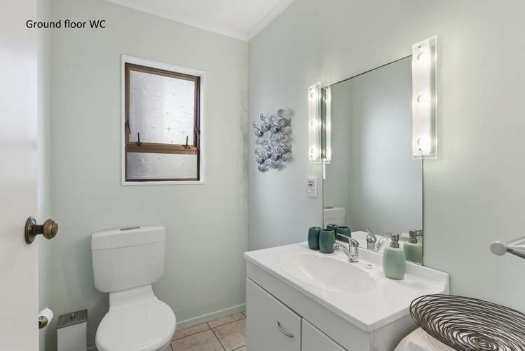 27 Nathan Avenue Paraparaumu Beach_19