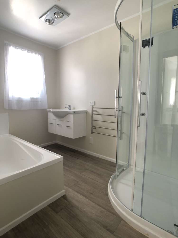 74 Market Road Epsom_11