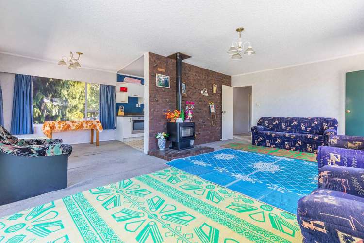 18 Florence Daly Place Mount Roskill_5