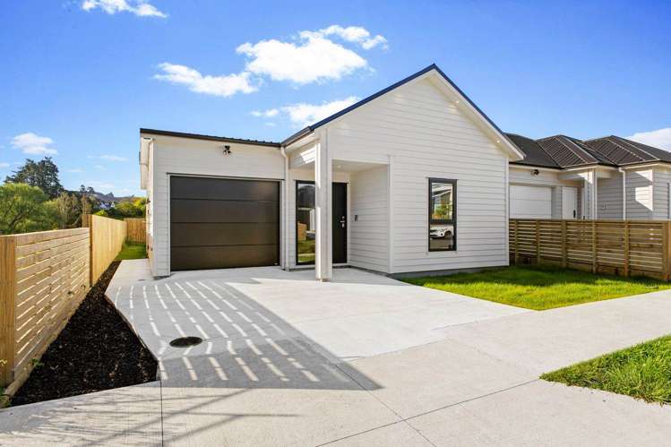 16 Waimaa Lane Pokeno_12