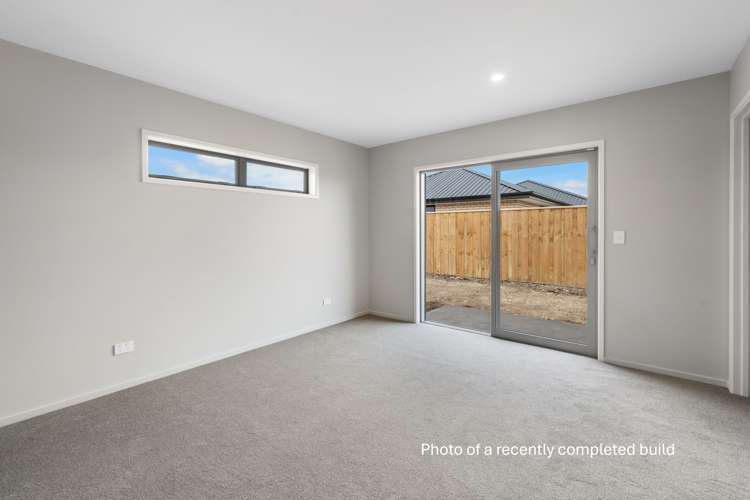 38 Lenborough Drive Rolleston_16