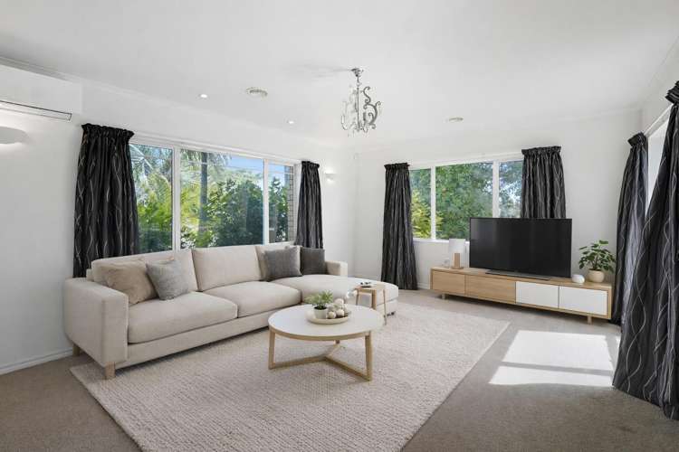 24 Amery Place Papamoa_4