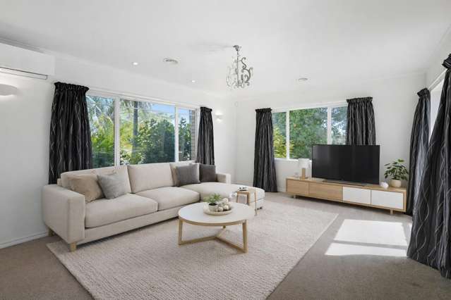 24 Amery Place Papamoa_4